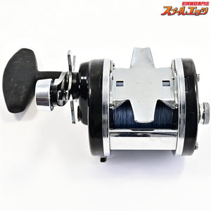 【アブガルシア】 アブアンバサダー 9000C FN.87-00-05 Abu Garcia Ambassadeur