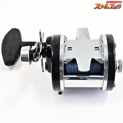 【アブガルシア】 アブアンバサダー 9000C FN.87-00-05 Abu Garcia Ambassadeur