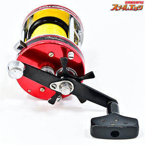 【アブガルシア】 アンバサダー 7000 FN.91-05-07 Abu Garcia Ambassadeur