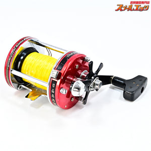【アブガルシア】 アンバサダー 7000 FN.91-05-07 Abu Garcia Ambassadeur