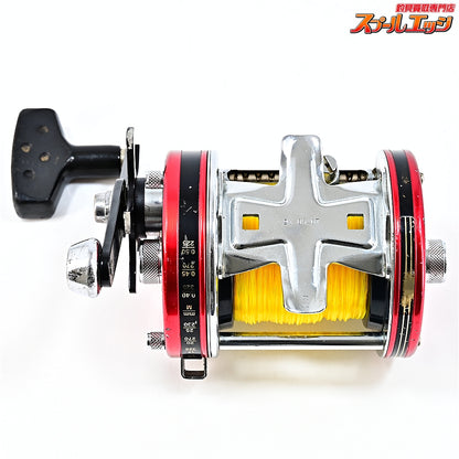 【アブガルシア】 アンバサダー 7000 FN.91-05-07 Abu Garcia Ambassadeur