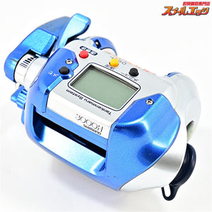 【シマノ】 電動丸 3000H SHIMANO DENDOU-MARU