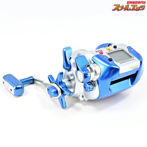 【シマノ】 電動丸 3000H SHIMANO DENDOU-MARU