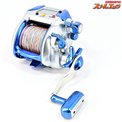 【シマノ】 電動丸 3000H SHIMANO DENDOU-MARU