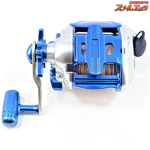 【シマノ】 電動丸 3000H SHIMANO DENDOU-MARU