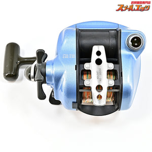 【ダイワ】 スーパータナコン S500CP DAIWA SUPER TANACON