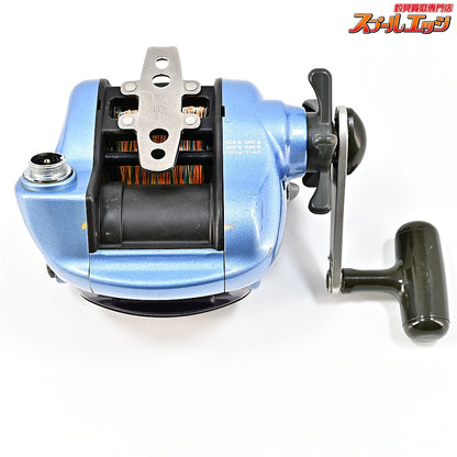 【ダイワ】 スーパータナコン S500CP DAIWA SUPER TANACON