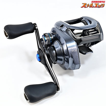 【シマノ】 24SLX 70HG SHIMANO SLX