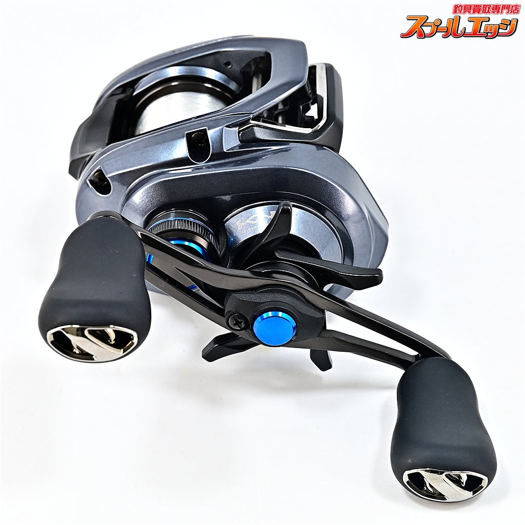 【シマノ】 24SLX 70HG SHIMANO SLX