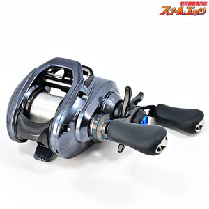 【シマノ】 24SLX 70HG SHIMANO SLX