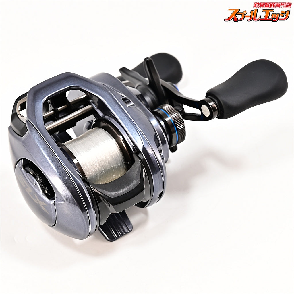 【シマノ】 24SLX 70HG SHIMANO SLX