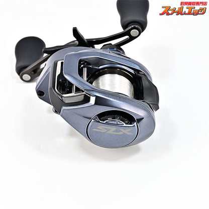 【シマノ】 24SLX 70HG SHIMANO SLX