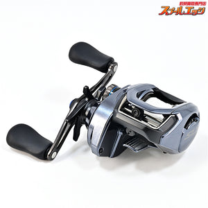 【シマノ】 24SLX 70HG SHIMANO SLX