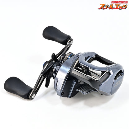 【シマノ】 24SLX 70HG SHIMANO SLX