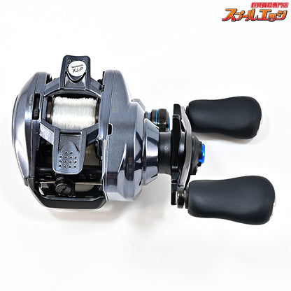 【シマノ】 24SLX 70HG SHIMANO SLX