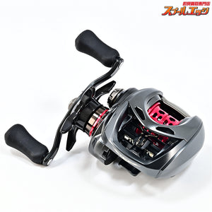 【ダイワ】 20スティーズ エア TW 500H DAIWA STEEZ AIR