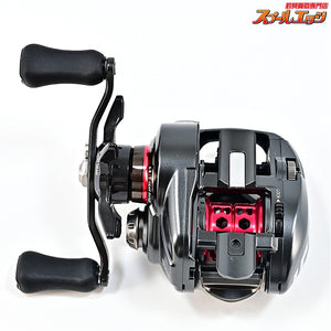 【ダイワ】 20スティーズ エア TW 500H DAIWA STEEZ AIR