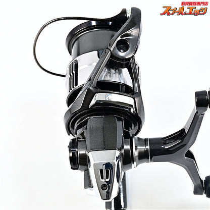 【シマノ】 23ヴァンキッシュ C3000SDH SHIMANO Vanquish