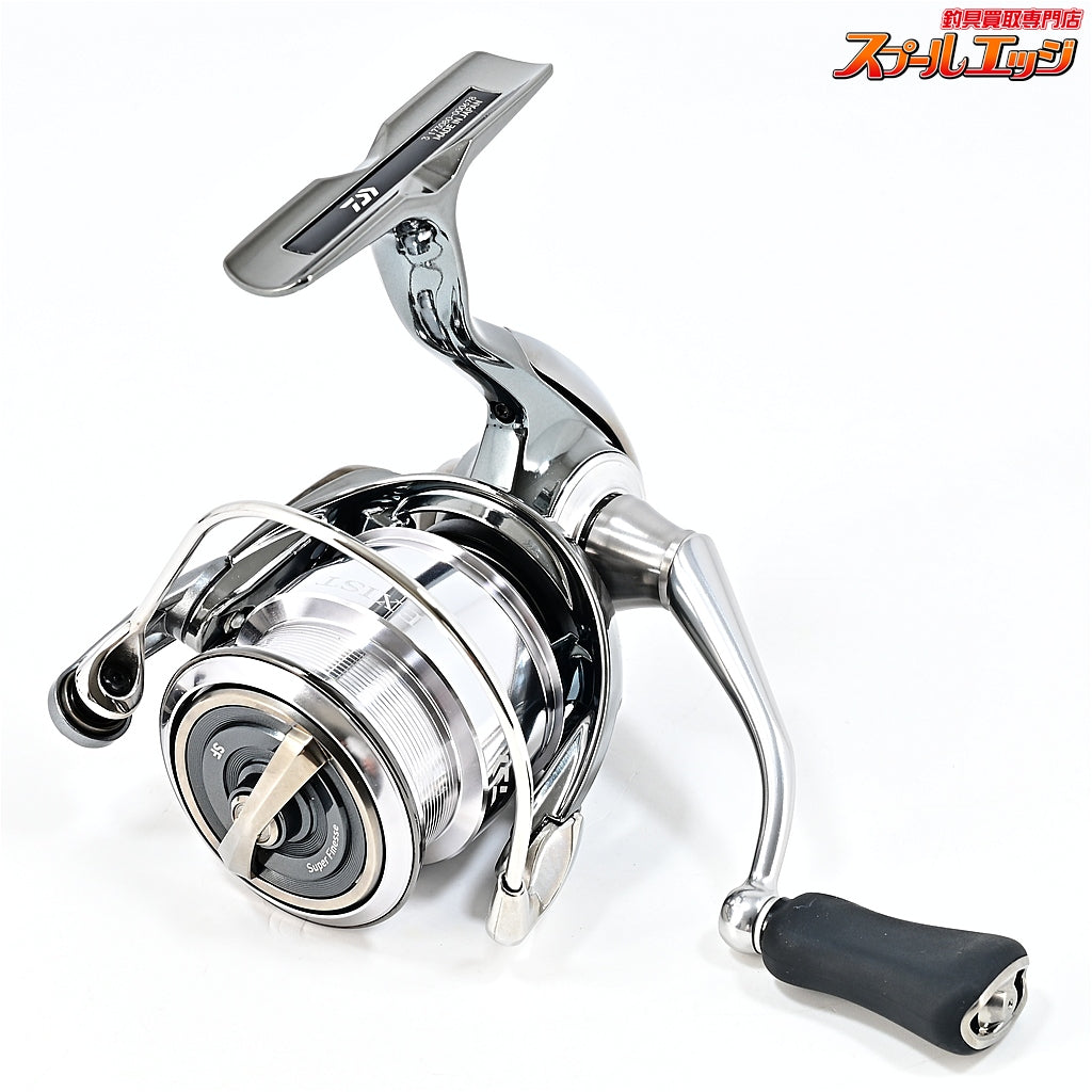 【ダイワ】 22イグジスト SF 2500SS DAIWA EXIST