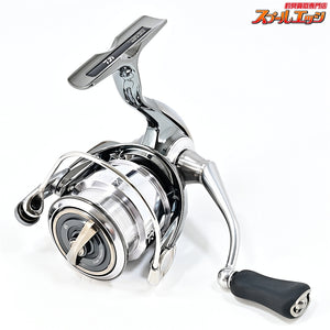 【ダイワ】 22イグジスト SF 2500SS DAIWA EXIST