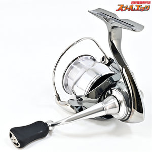 【ダイワ】 22イグジスト SF 2500SS DAIWA EXIST