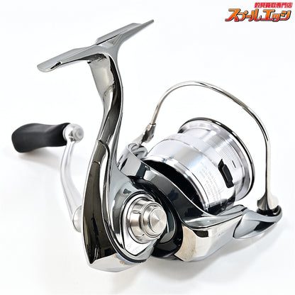 【ダイワ】 22イグジスト SF 2500SS DAIWA EXIST