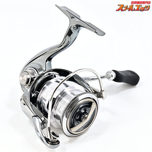 【ダイワ】 22イグジスト SF 2500SS DAIWA EXIST