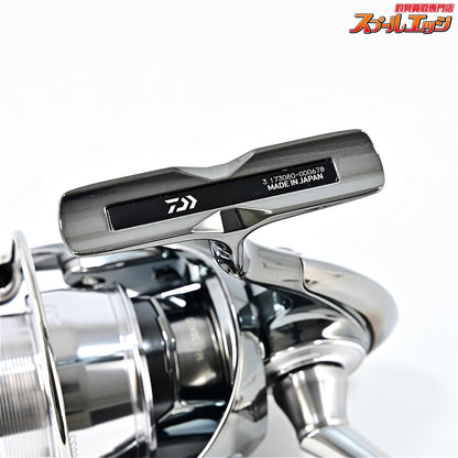 【ダイワ】 22イグジスト SF 2500SS DAIWA EXIST