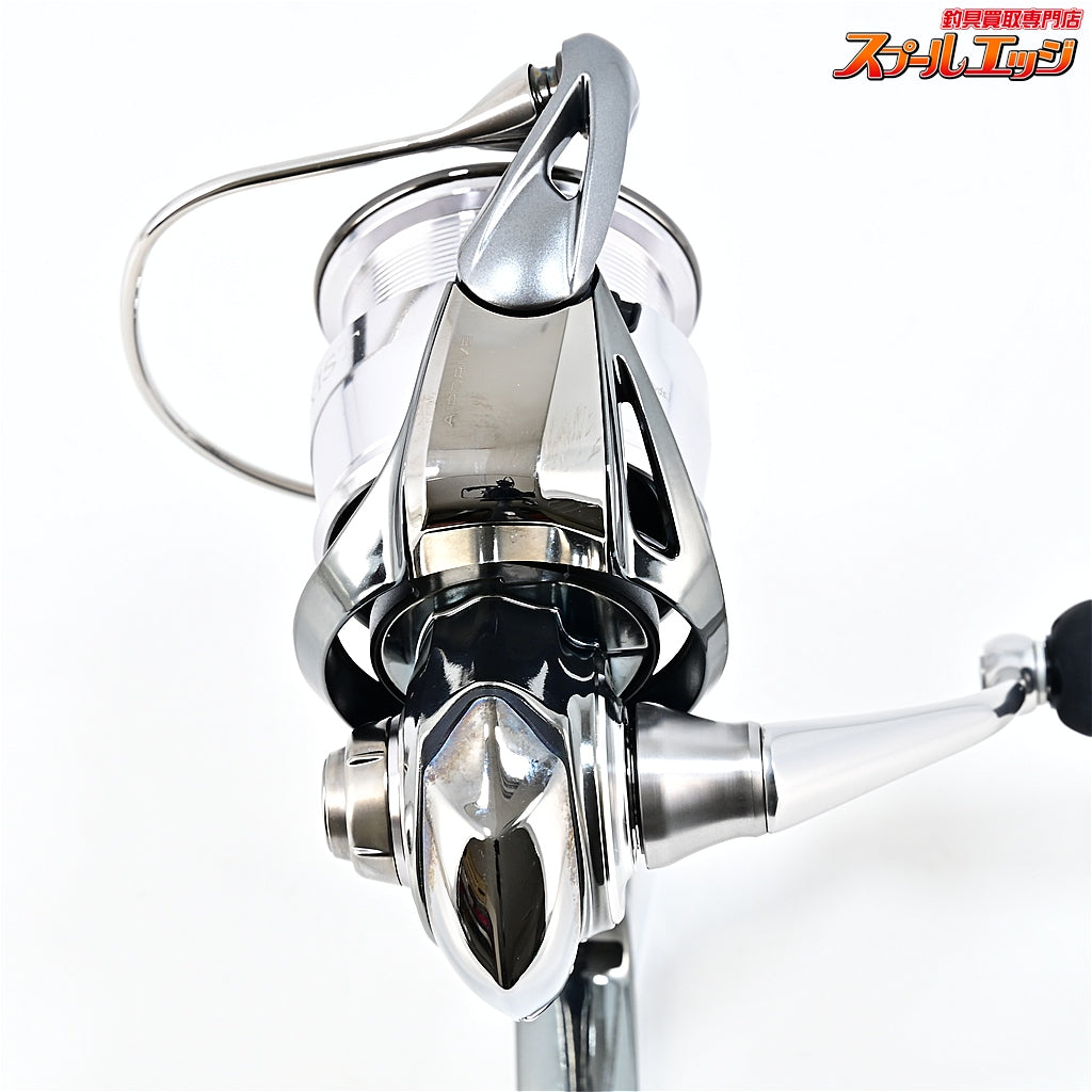 【ダイワ】 22イグジスト SF 2500SS DAIWA EXIST