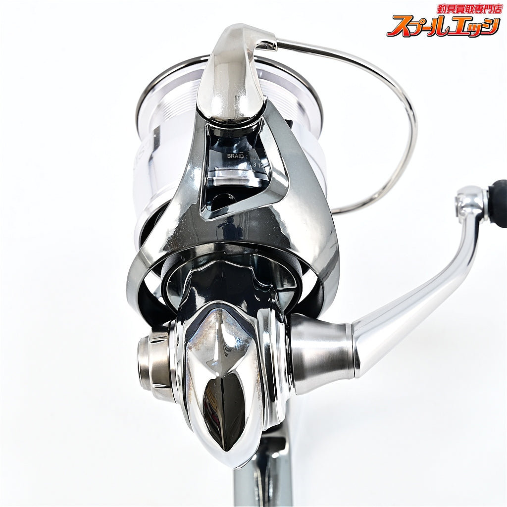 【ダイワ】 22イグジスト SF 2500SS DAIWA EXIST