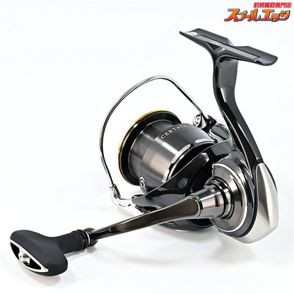 【ダイワ】 26セルテート HD LT 3000-CH DAIWA CERTATE
