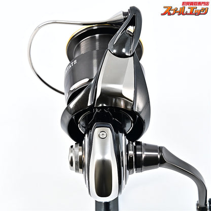 【ダイワ】 26セルテート HD LT 3000-CH DAIWA CERTATE