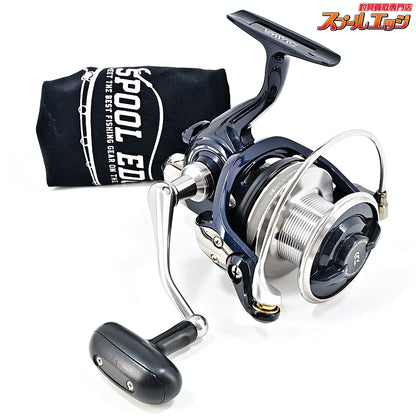 【ダイワ】 18プロカーゴ SS 5000 遠投 DAIWA PROCARGO ENTOH