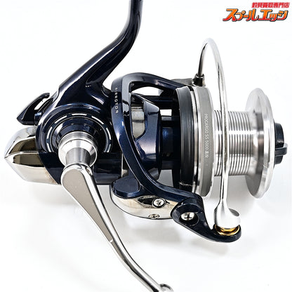 【ダイワ】 18プロカーゴ SS 5000 遠投 DAIWA PROCARGO ENTOH