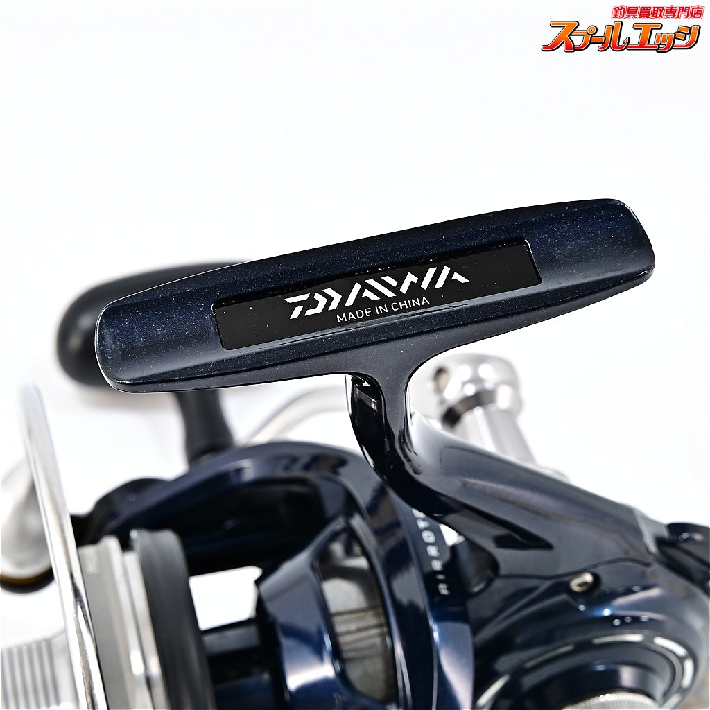 【ダイワ】 18プロカーゴ SS 5000 遠投 DAIWA PROCARGO ENTOH