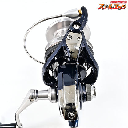 【ダイワ】 18プロカーゴ SS 5000 遠投 DAIWA PROCARGO ENTOH
