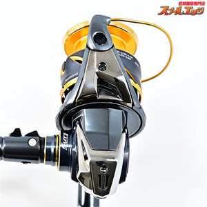 【シマノ】 21BB-X テクニウム C3000DXXG S L SUTブレーキ SHIMANO BB-X TECHNIUM