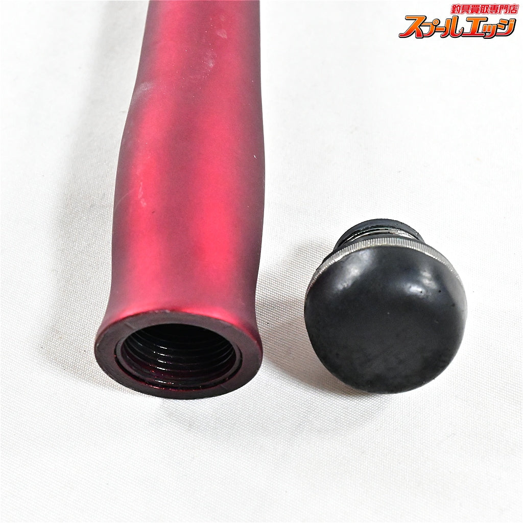 【ダイワ】 17トーナメント サーフT PTパワートルク 34-405・E DAIWA TOURNAMENT SURF シロギス K_195