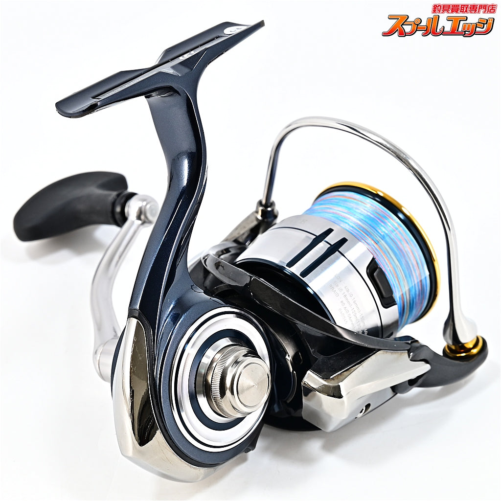 【ダイワ】 19セルテート LT 2500S DAIWA CERTATE