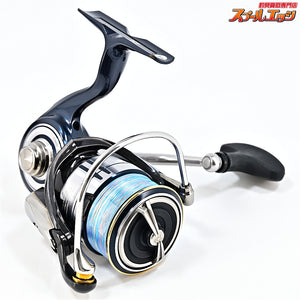 【ダイワ】 19セルテート LT 2500S DAIWA CERTATE