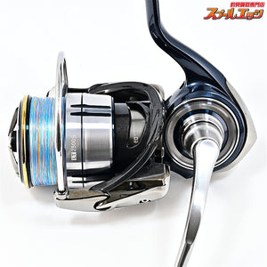 【ダイワ】 19セルテート LT 2500S DAIWA CERTATE