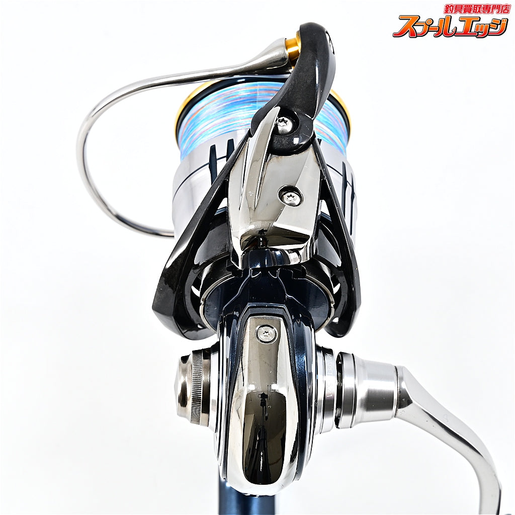 【ダイワ】 19セルテート LT 2500S DAIWA CERTATE