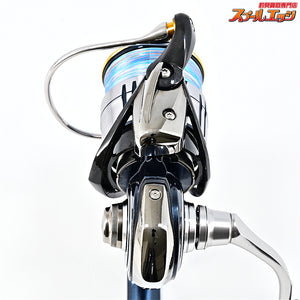 【ダイワ】 19セルテート LT 2500S DAIWA CERTATE