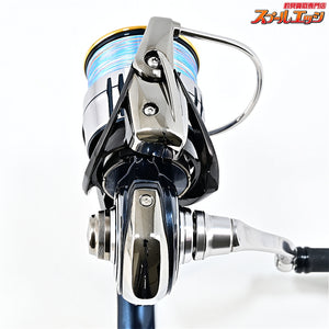 【ダイワ】 19セルテート LT 2500S DAIWA CERTATE