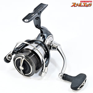 【ダイワ】 24セルテート LT 2500 DAIWA CERTATE