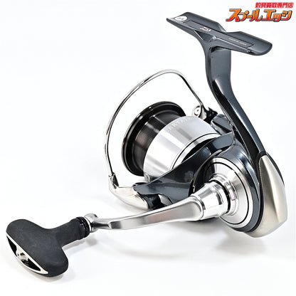 【ダイワ】 24セルテート LT 2500 DAIWA CERTATE