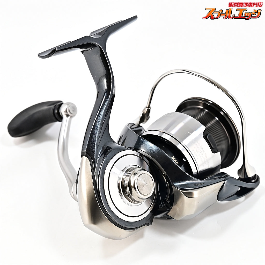 【ダイワ】 24セルテート LT 2500 DAIWA CERTATE