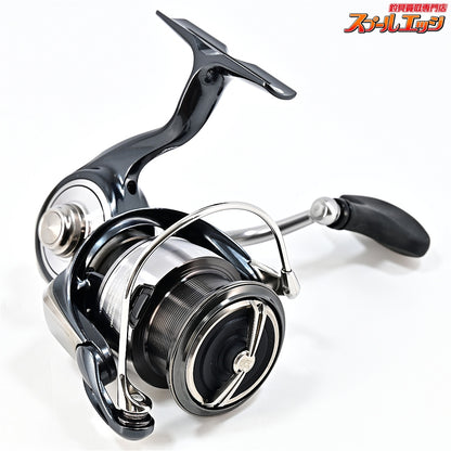 【ダイワ】 24セルテート LT 2500 DAIWA CERTATE
