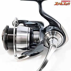 【ダイワ】 24セルテート LT 2500 DAIWA CERTATE