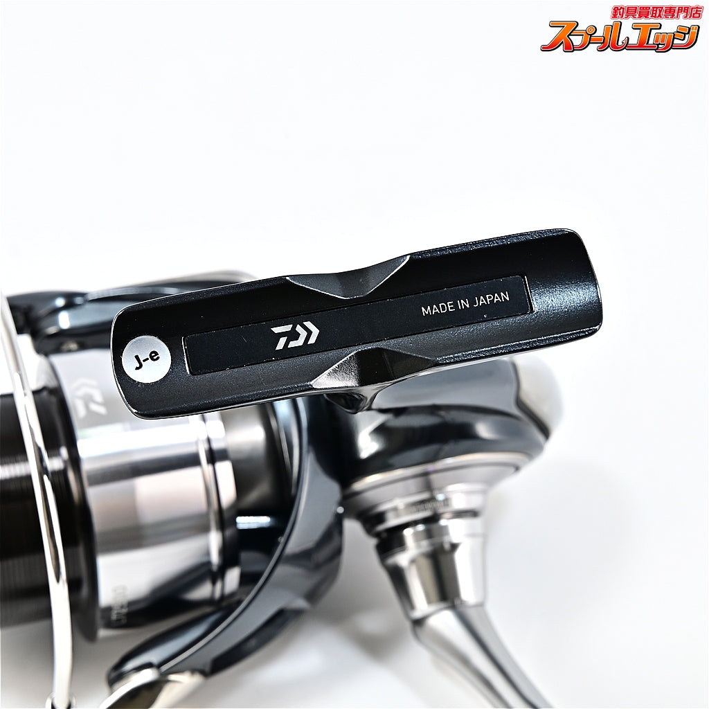 【ダイワ】 24セルテート LT 2500 DAIWA CERTATE